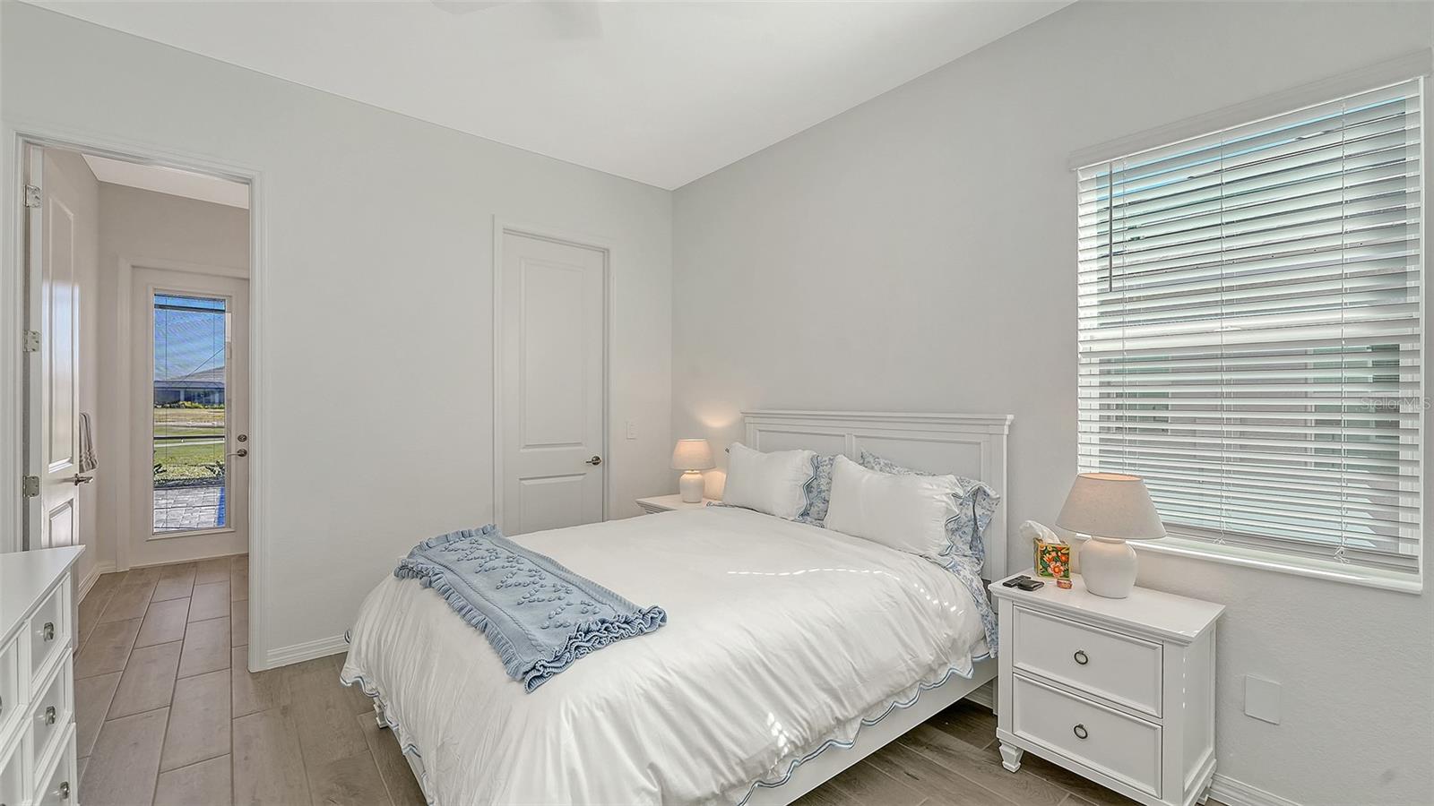 17160 ALBATROSS RD, VENICE, FL — photo 29