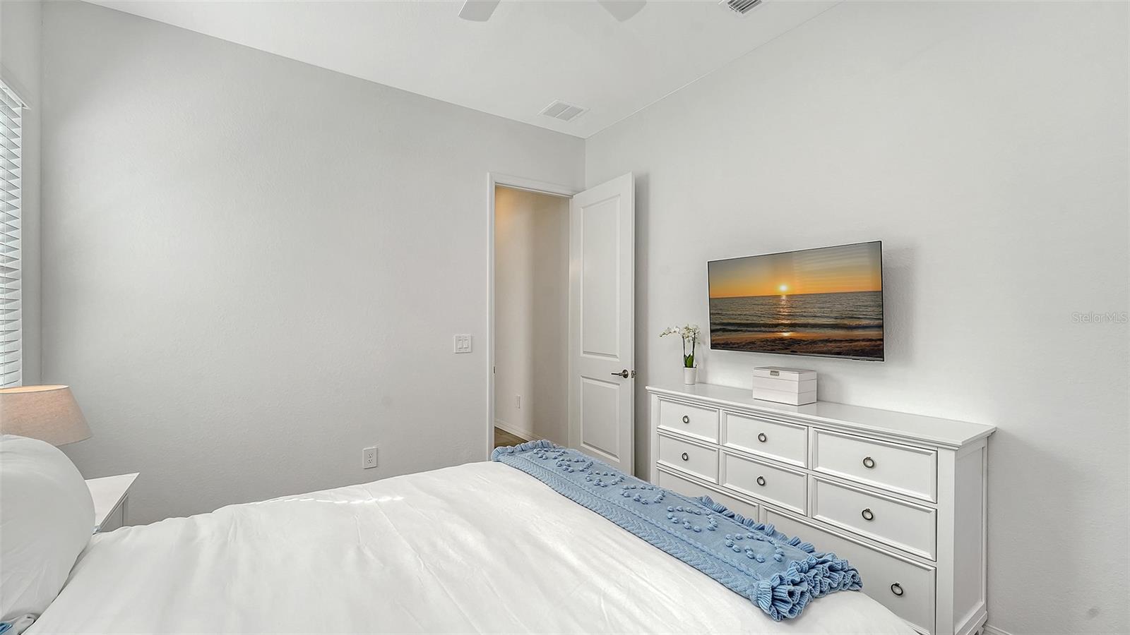 17160 ALBATROSS RD, VENICE, FL — photo 30