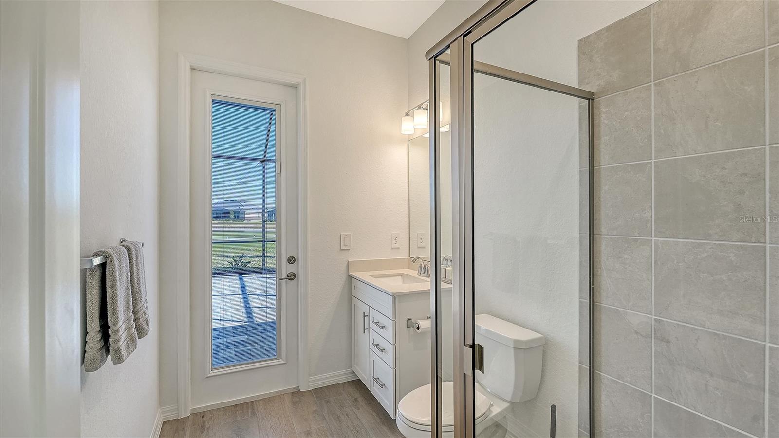 17160 ALBATROSS RD, VENICE, FL — photo 31
