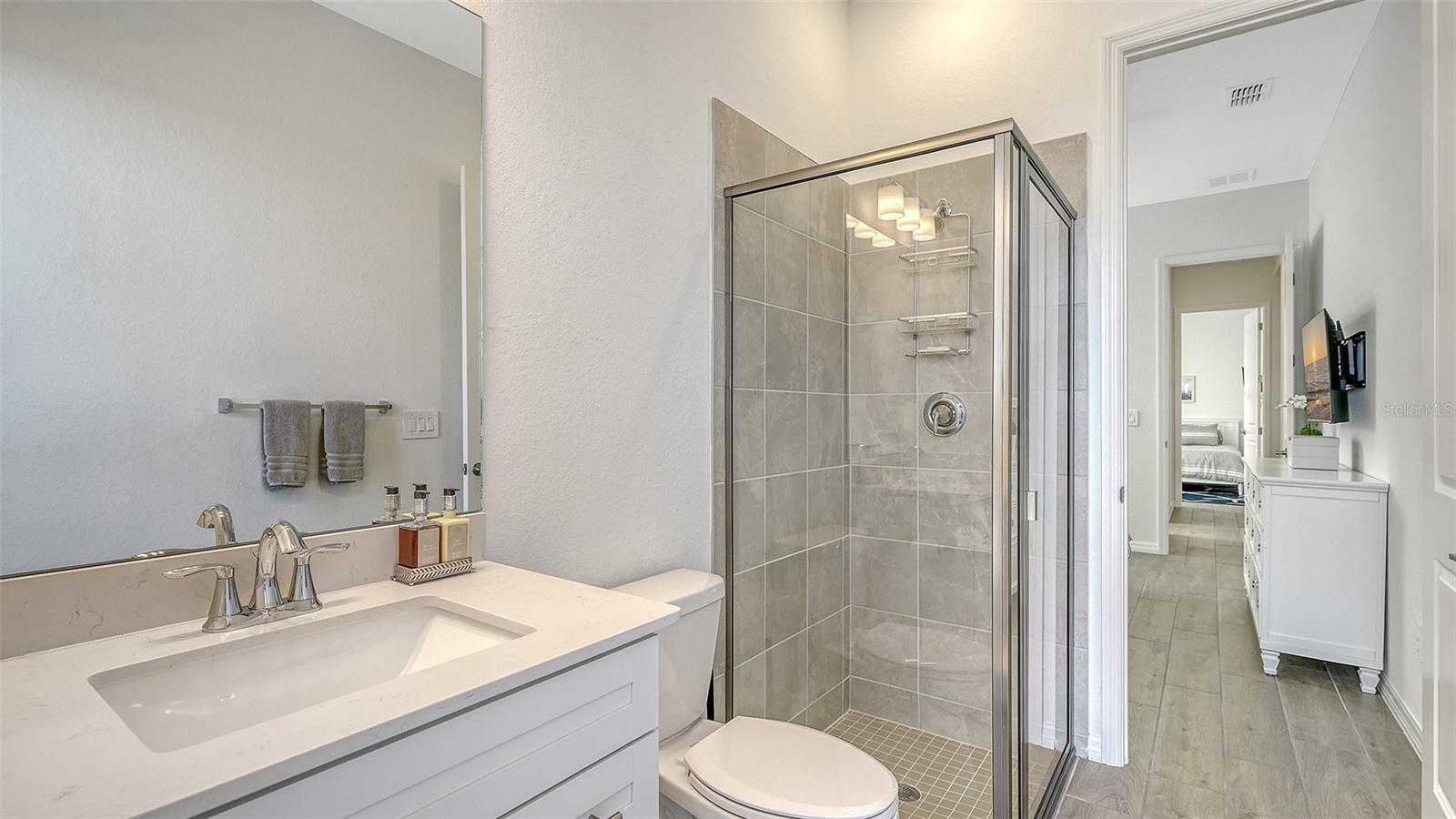 17160 ALBATROSS RD, VENICE, FL — photo 32