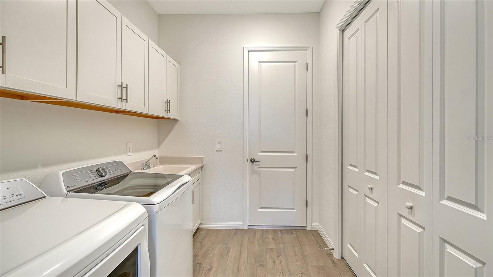 17160 ALBATROSS RD, VENICE, FL — photo 33