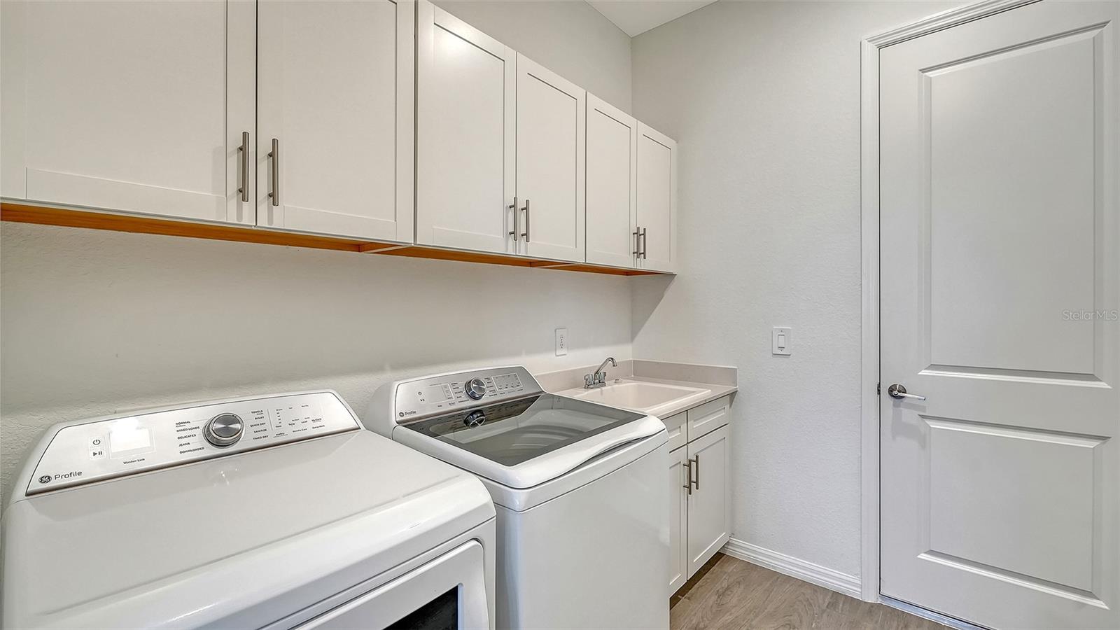17160 ALBATROSS RD, VENICE, FL — photo 34