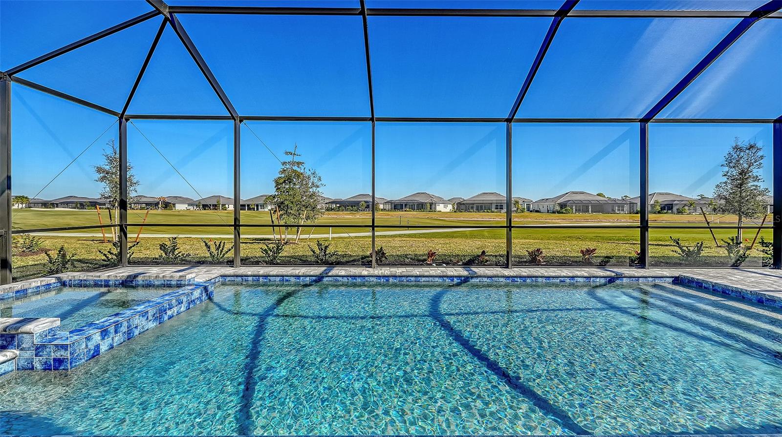 17160 ALBATROSS RD, VENICE, FL — photo 35