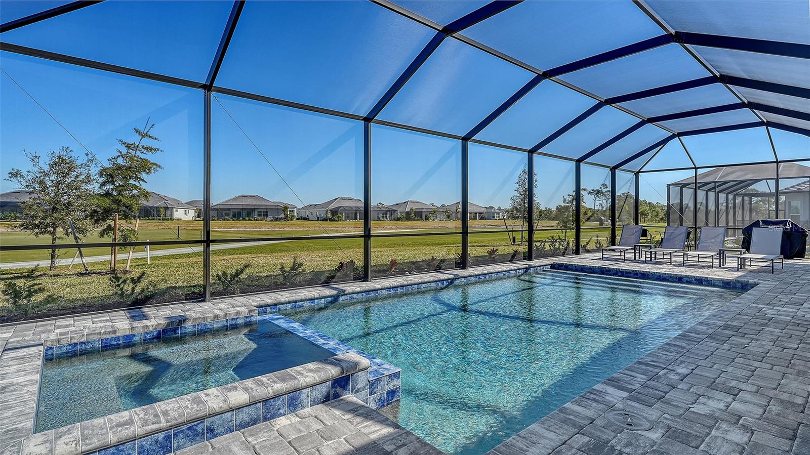17160 ALBATROSS RD, VENICE, FL — photo 36