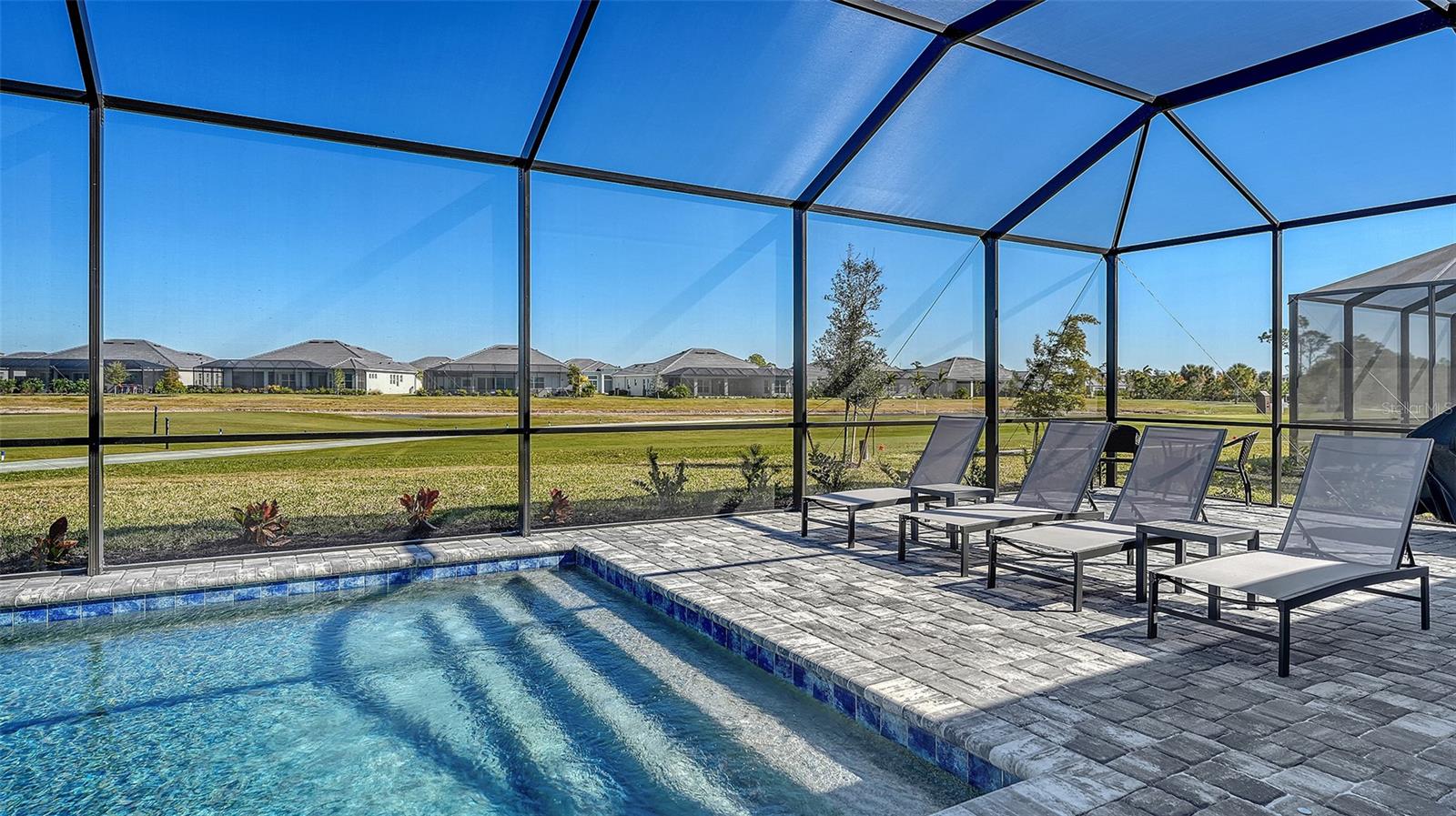 17160 ALBATROSS RD, VENICE, FL — photo 37