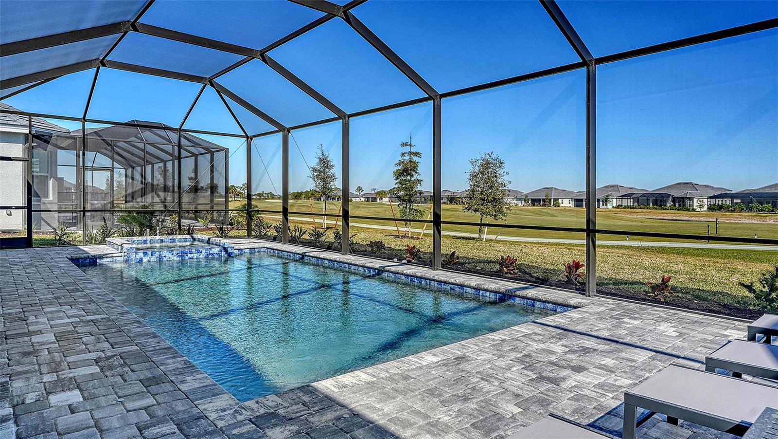 17160 ALBATROSS RD, VENICE, FL — photo 38