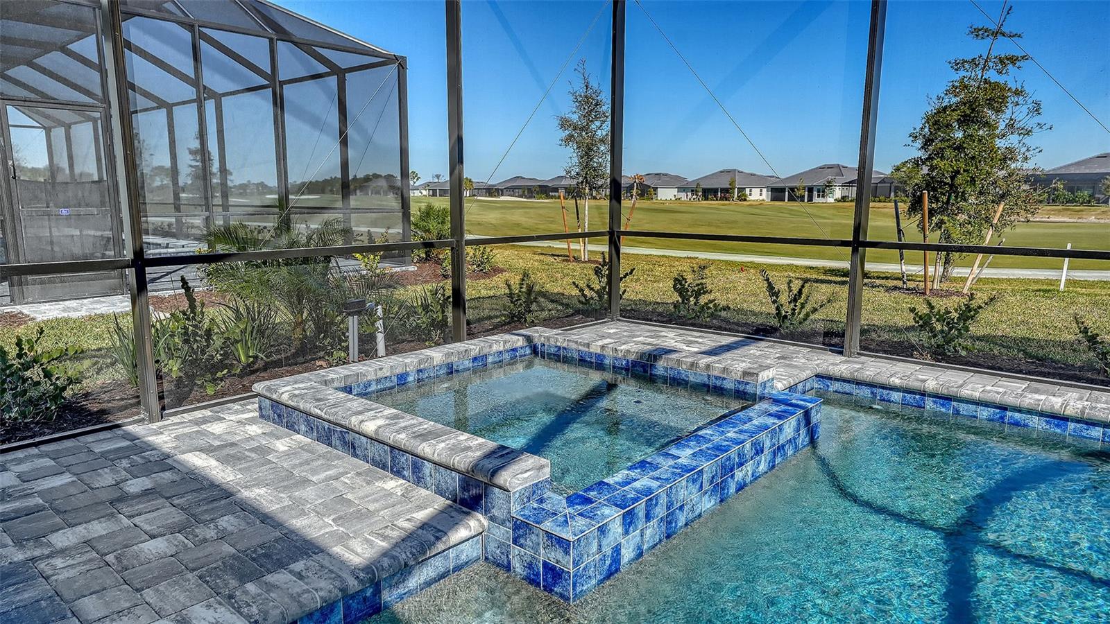 17160 ALBATROSS RD, VENICE, FL — photo 39