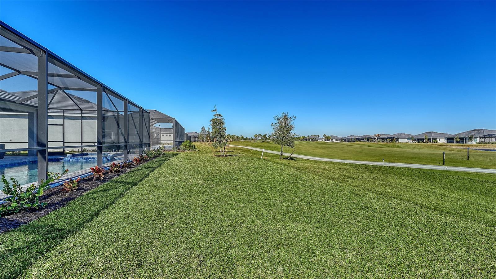 17160 ALBATROSS RD, VENICE, FL — photo 40
