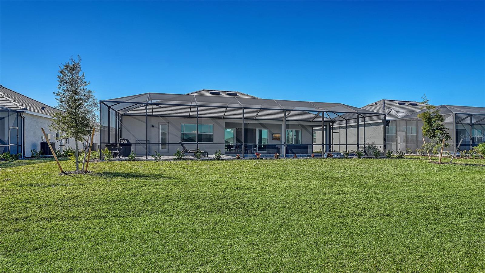 17160 ALBATROSS RD, VENICE, FL — photo 41