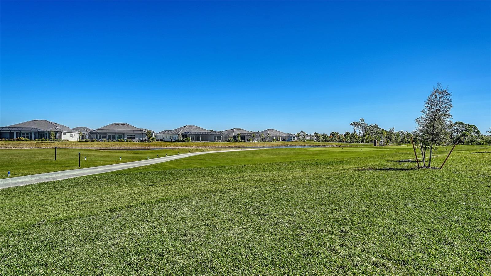 17160 ALBATROSS RD, VENICE, FL — photo 42