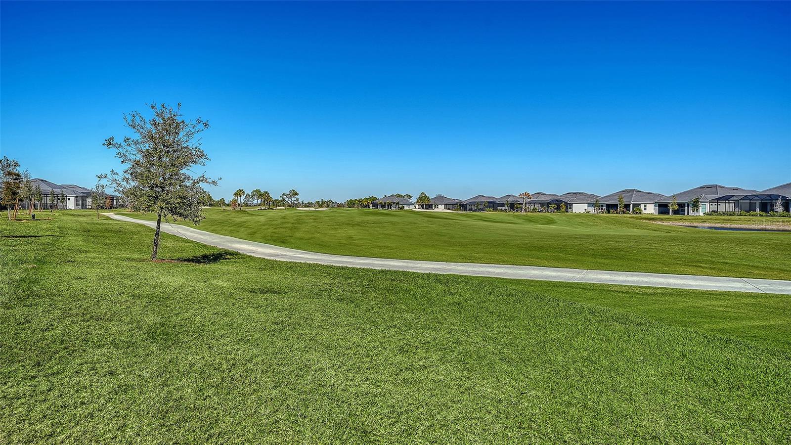 17160 ALBATROSS RD, VENICE, FL — photo 43
