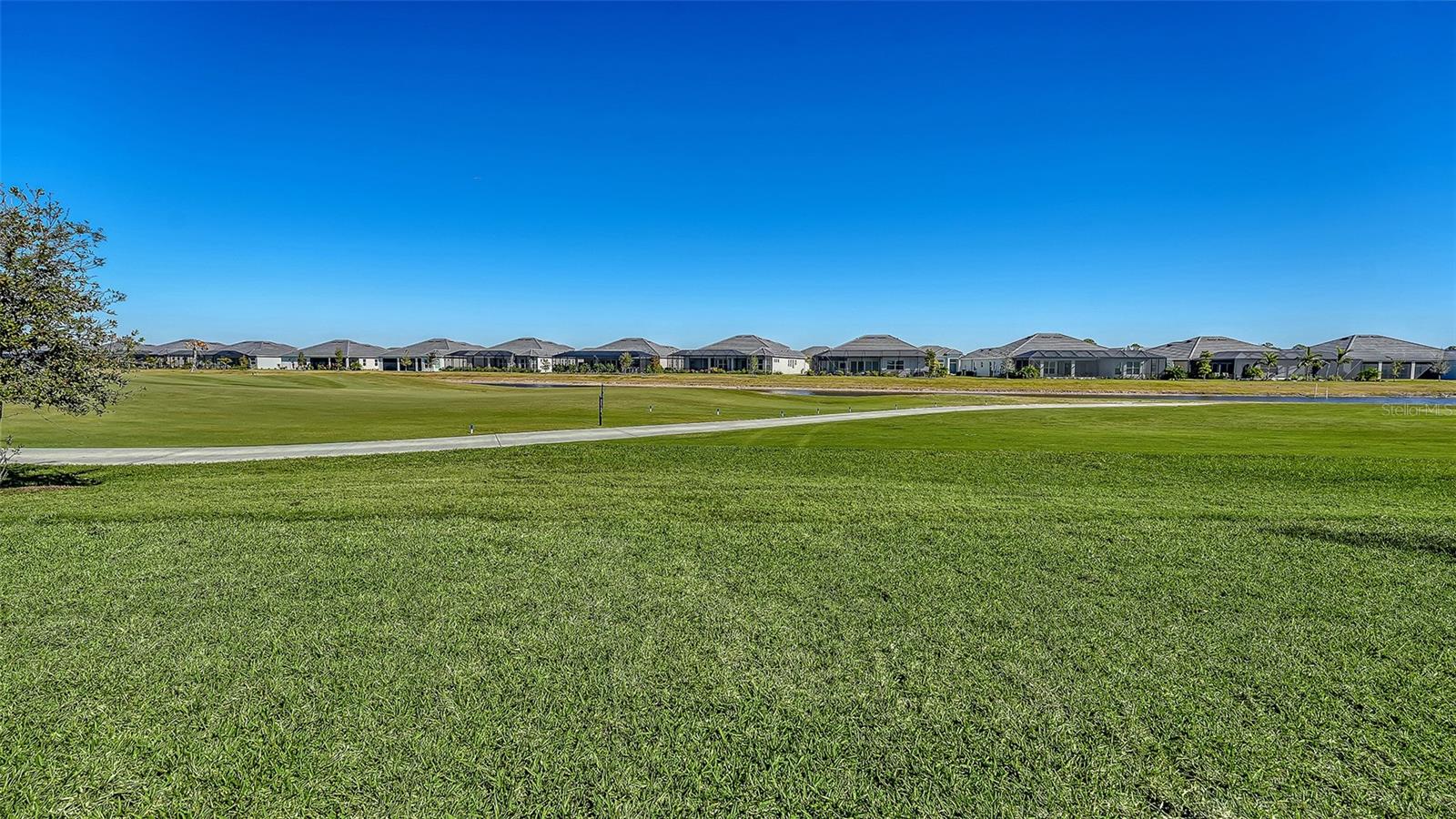 17160 ALBATROSS RD, VENICE, FL — photo 44