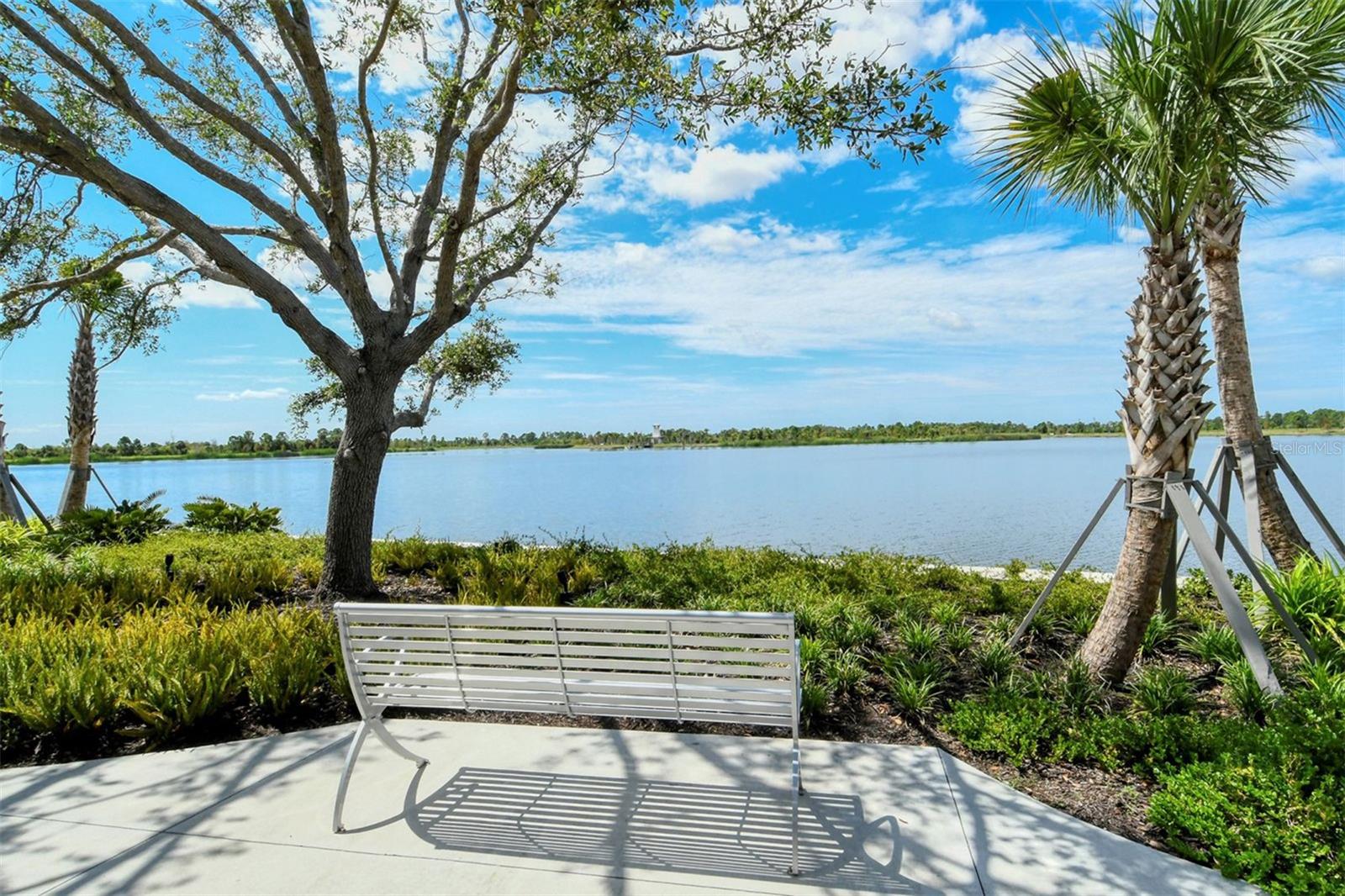 17160 ALBATROSS RD, VENICE, FL — photo 73