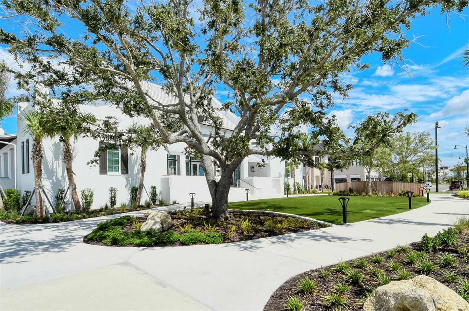 17160 ALBATROSS RD, VENICE, FL — photo 74