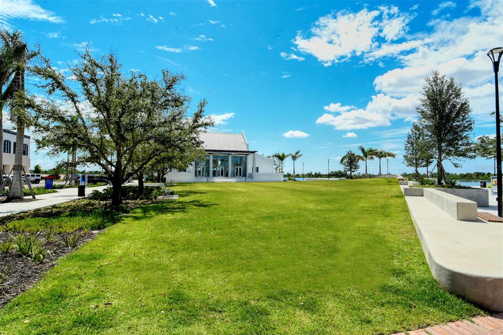 17160 ALBATROSS RD, VENICE, FL — photo 87