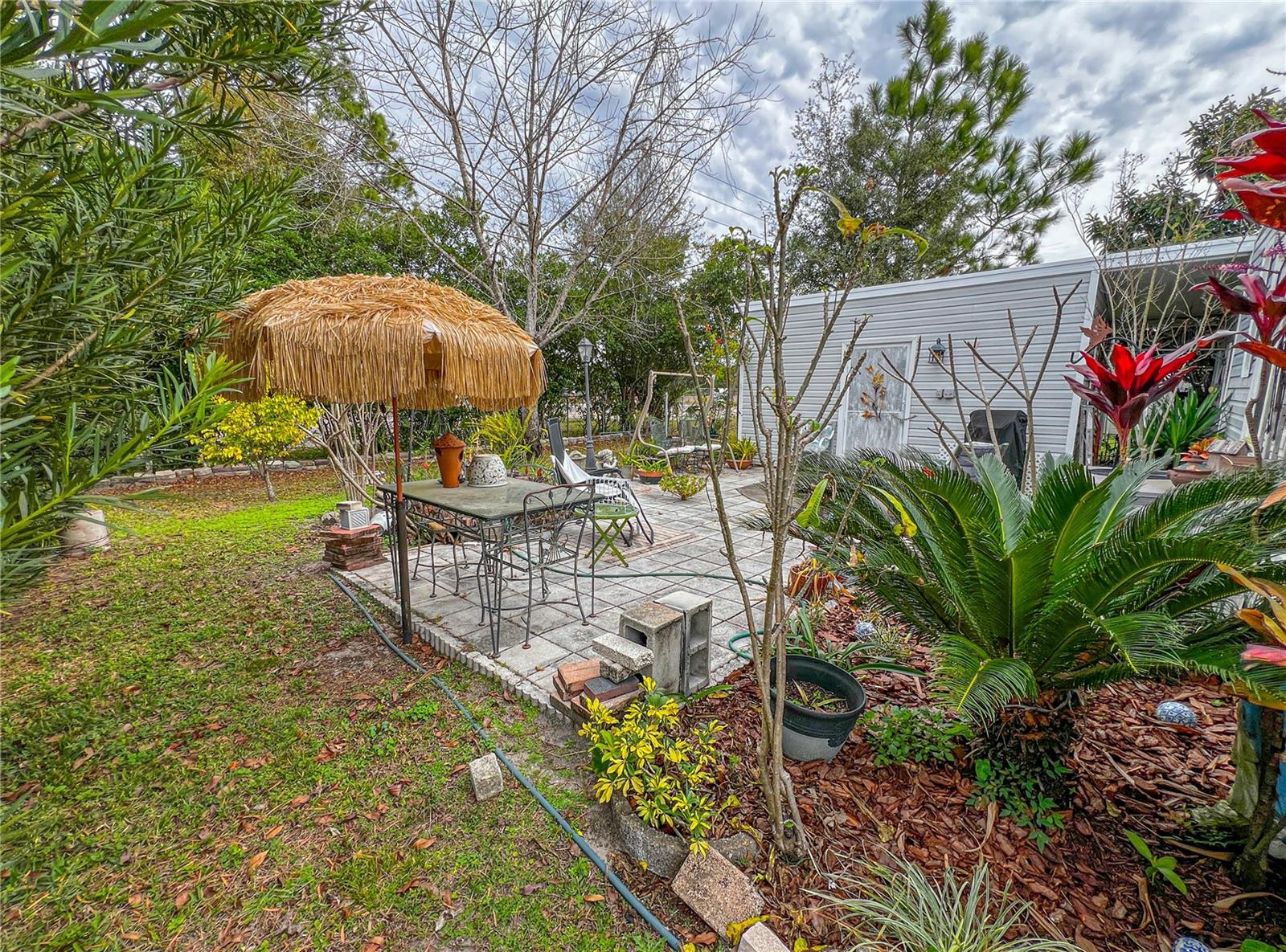 34543 ROSEBUD ROW, ZEPHYRHILLS, FL — photo 33