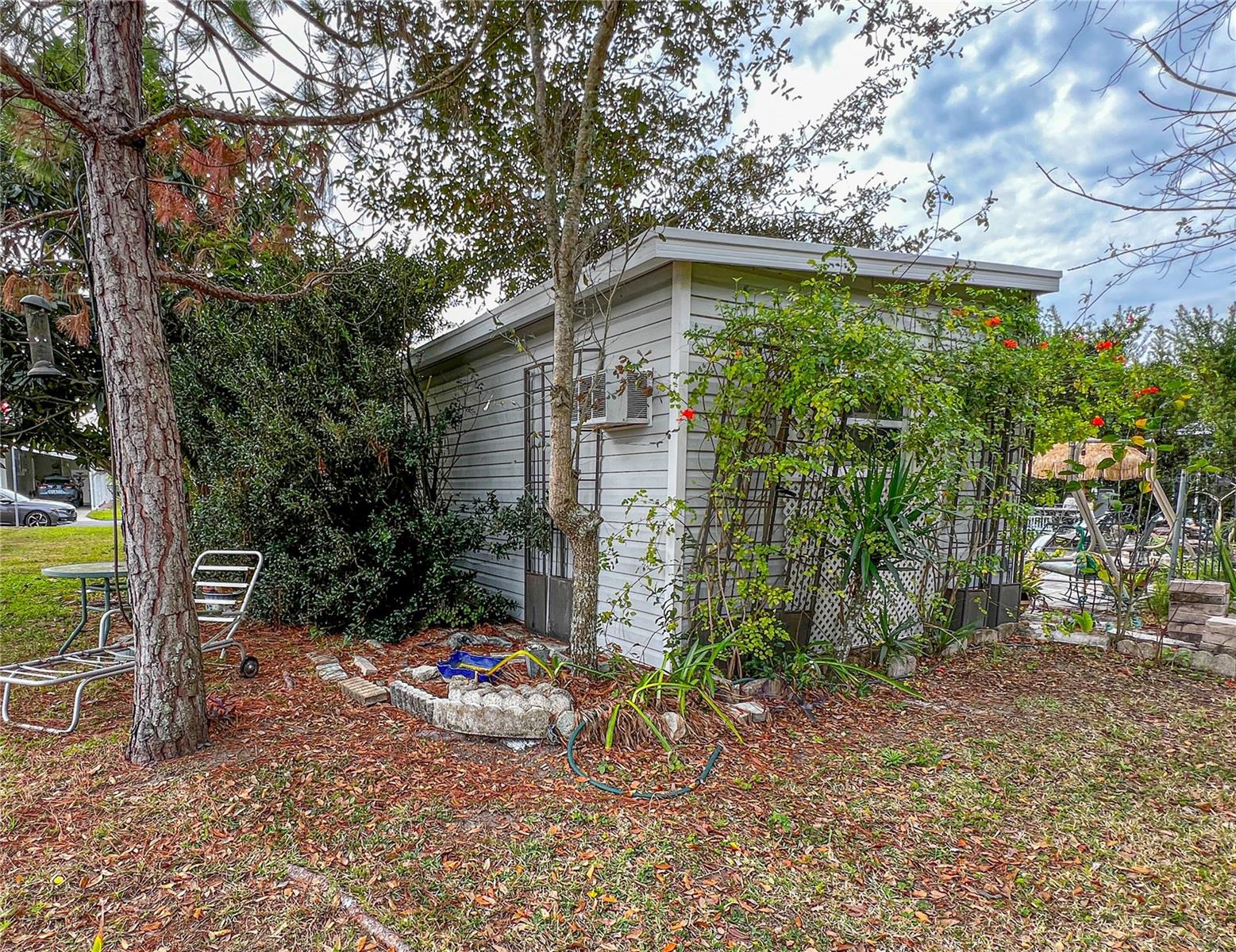 34543 ROSEBUD ROW, ZEPHYRHILLS, FL — photo 40
