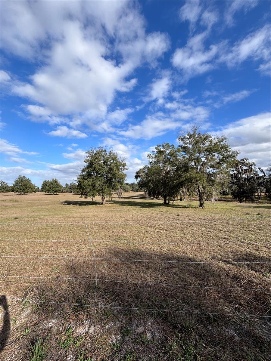 TBD NW 127 CT, OCALA, FL — photo 15