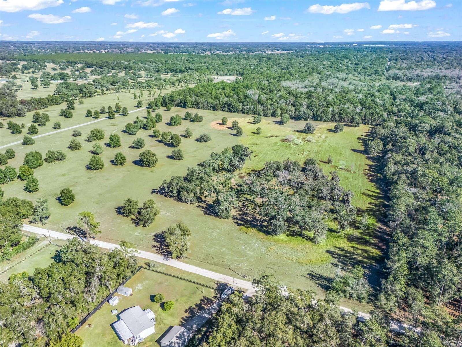TBD NW 127 CT, OCALA, FL — photo 6