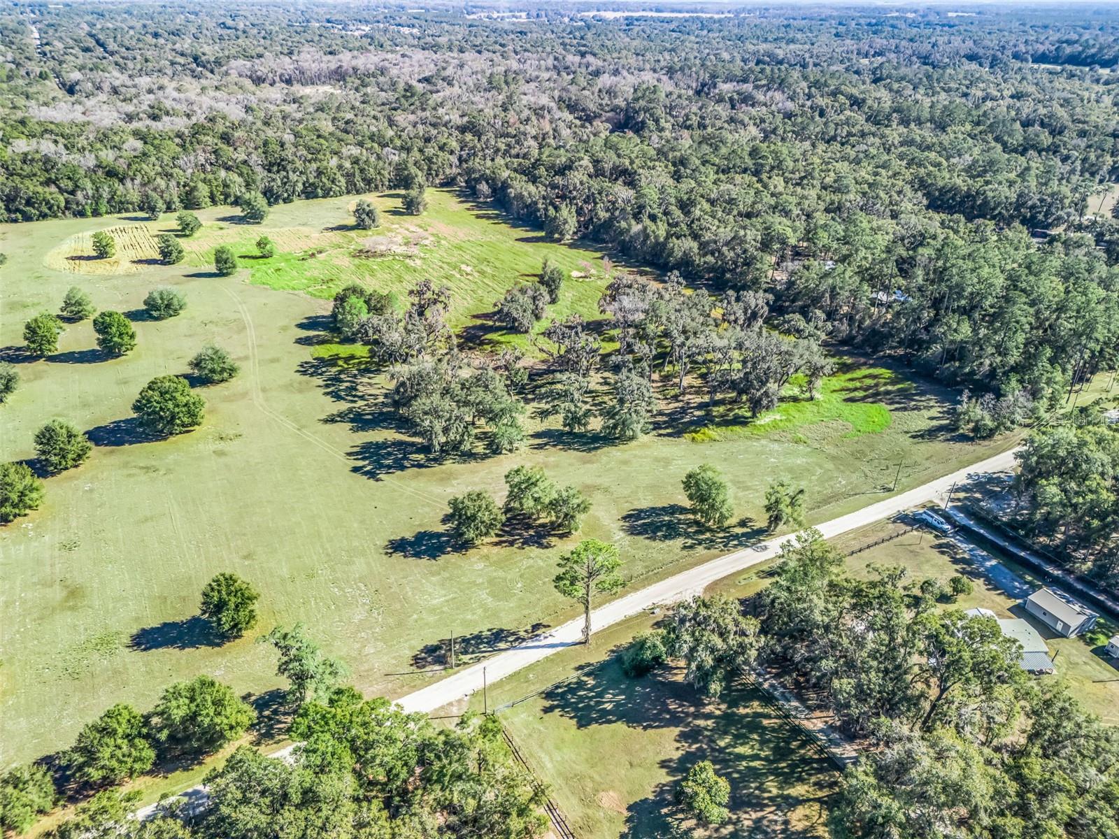 TBD NW 127 CT, OCALA, FL — photo 7