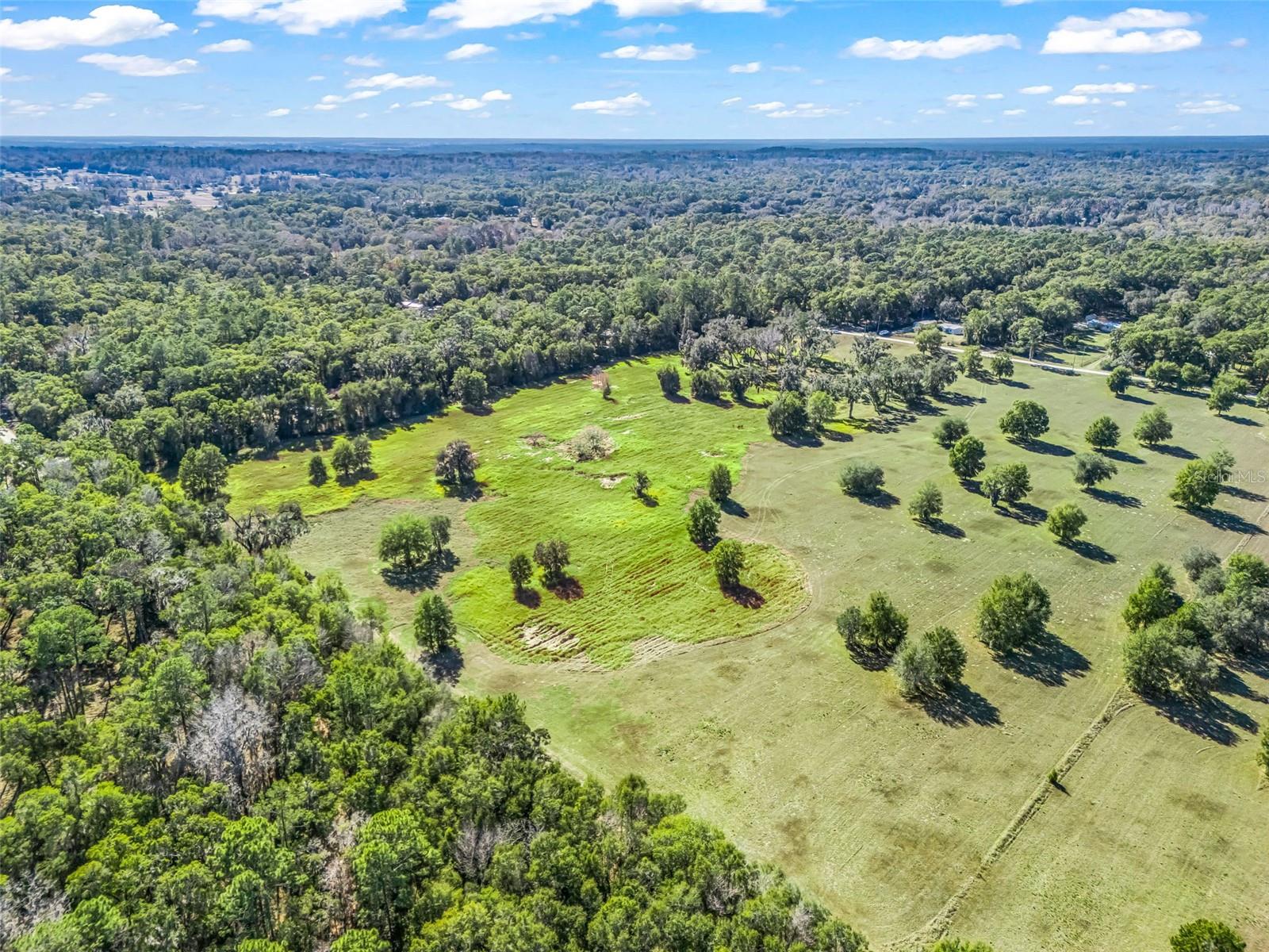 TBD NW 127 CT, OCALA, FL — photo 11