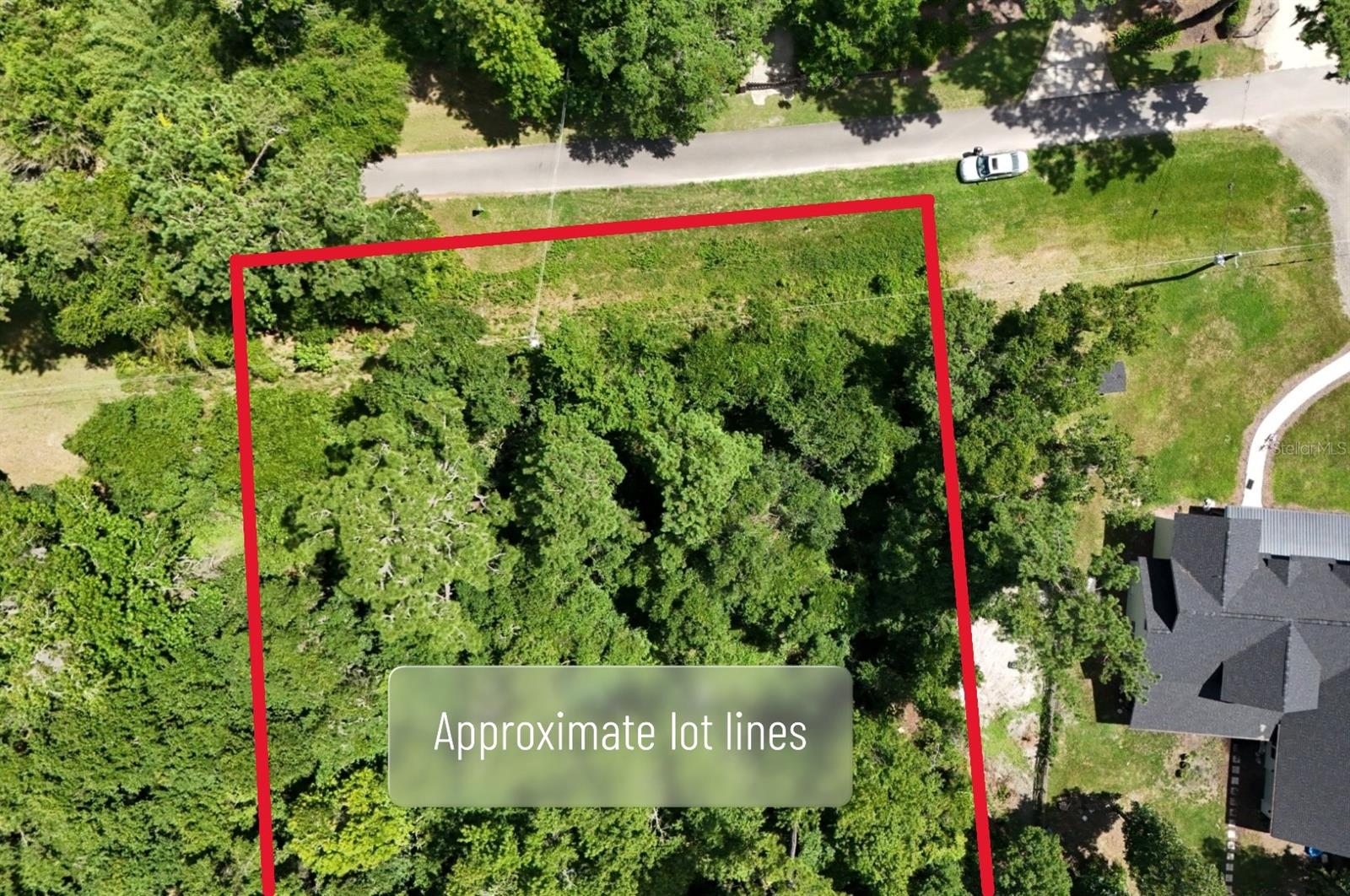21103 NE 117TH AVE, WALDO, FL — photo 4