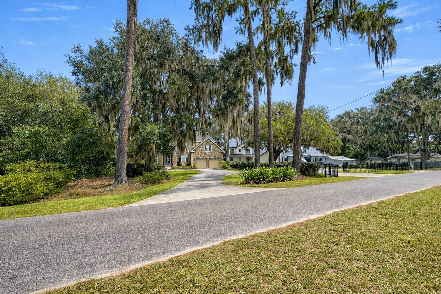 21103 NE 117TH AVE, WALDO, FL — photo 8