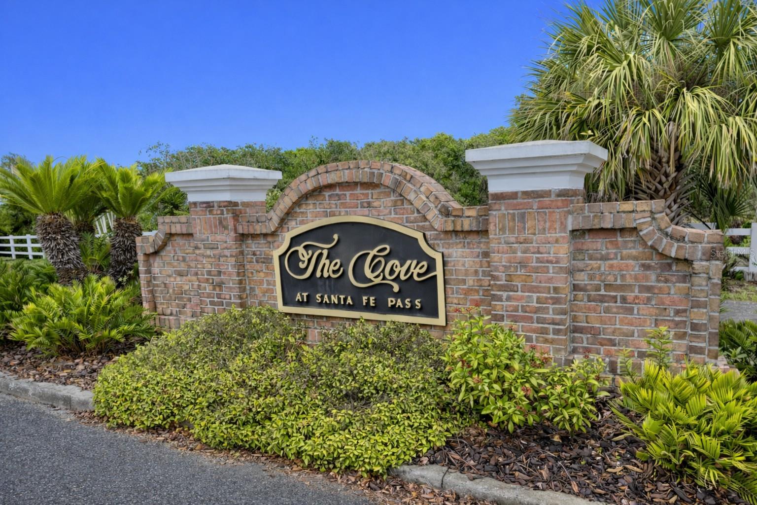 21103 NE 117TH AVE, WALDO, FL — photo 9