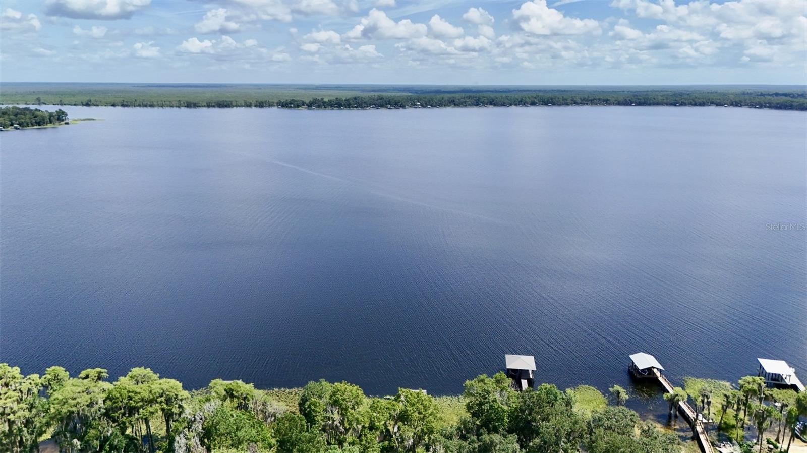 21103 NE 117TH AVE, WALDO, FL — photo 10