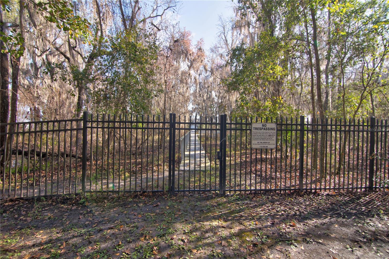 21103 NE 117TH AVE, WALDO, FL — photo 11