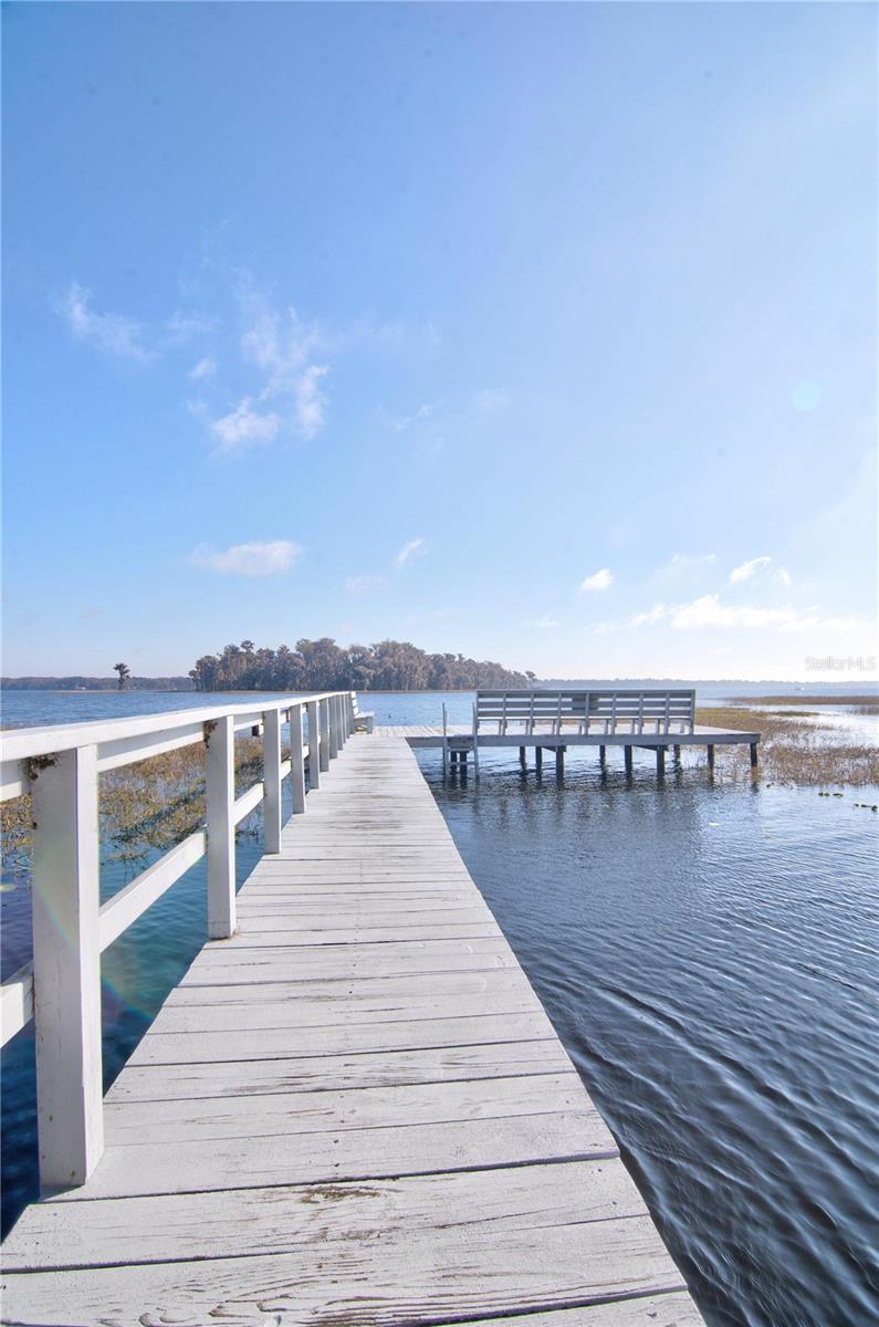 21103 NE 117TH AVE, WALDO, FL — photo 12
