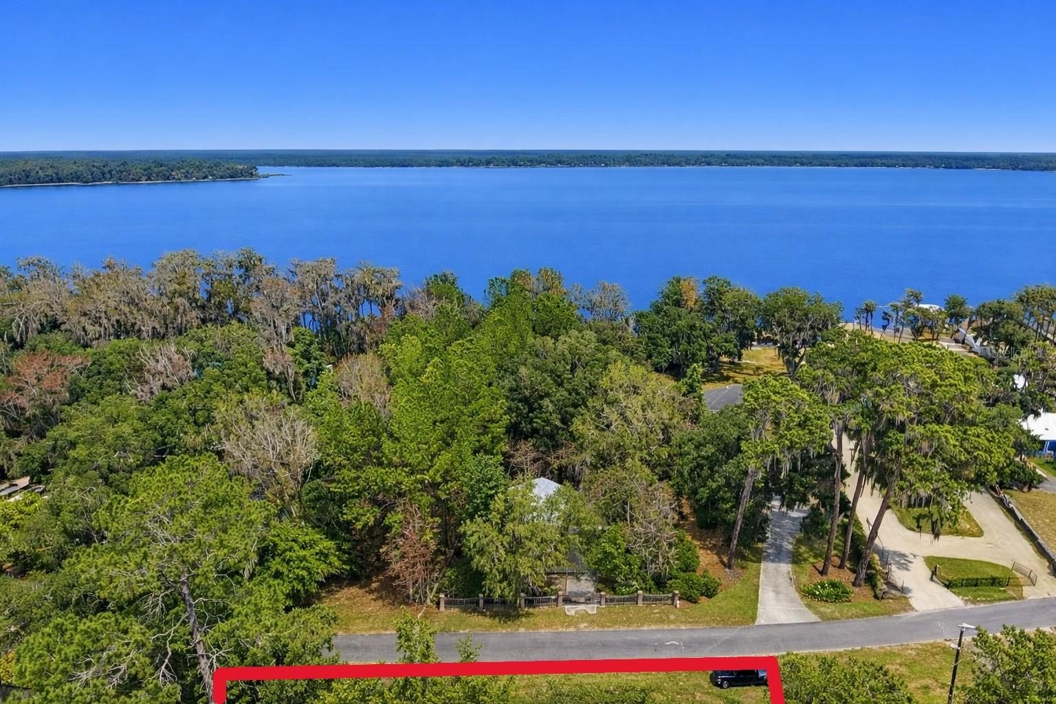 21103 NE 117TH AVE, WALDO, FL — photo 2