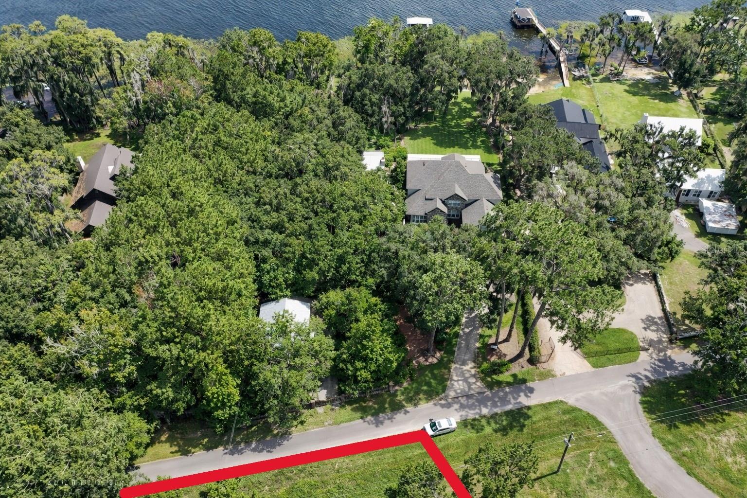 21103 NE 117TH AVE, WALDO, FL — photo 5