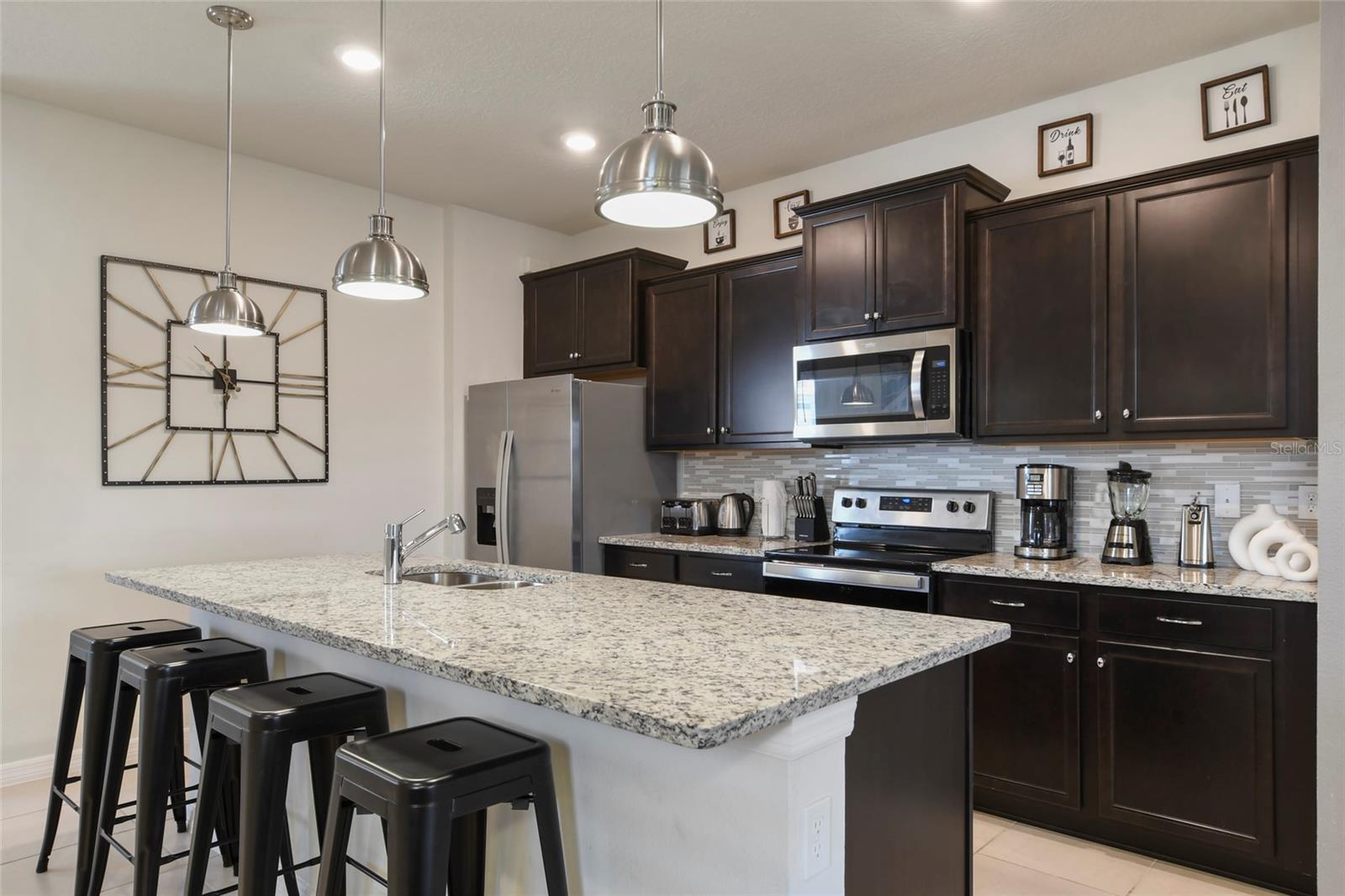 4045 LANA AVE, DAVENPORT, FL — photo 9
