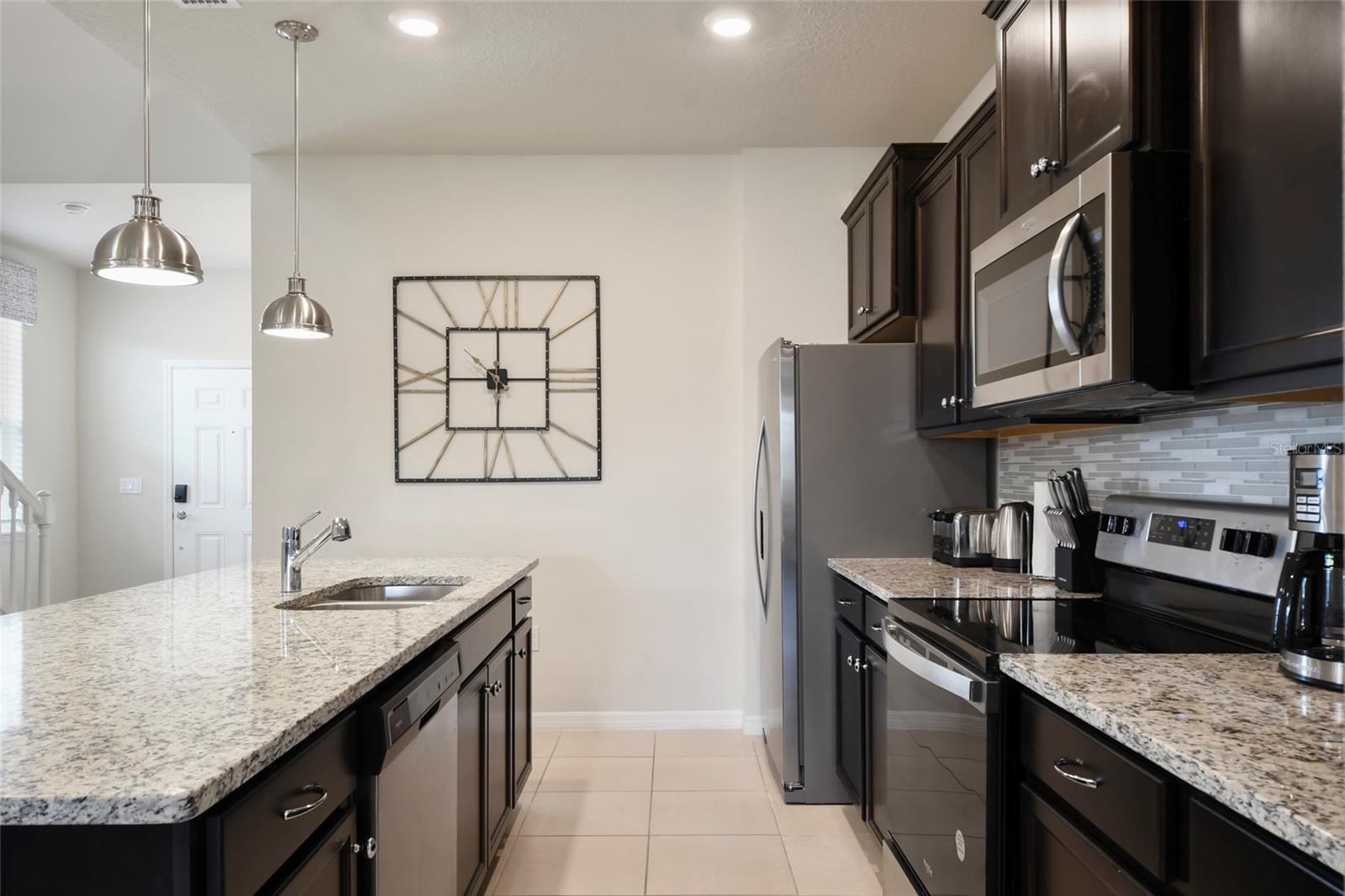 4045 LANA AVE, DAVENPORT, FL — photo 10