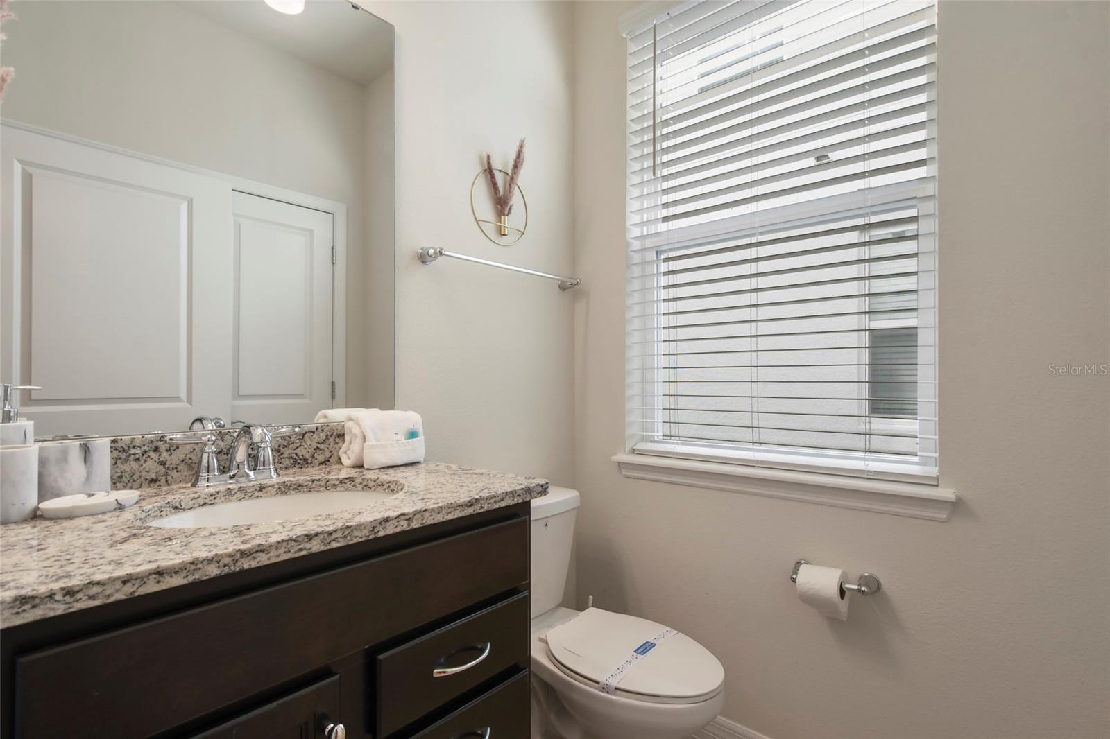 4045 LANA AVE, DAVENPORT, FL — photo 18