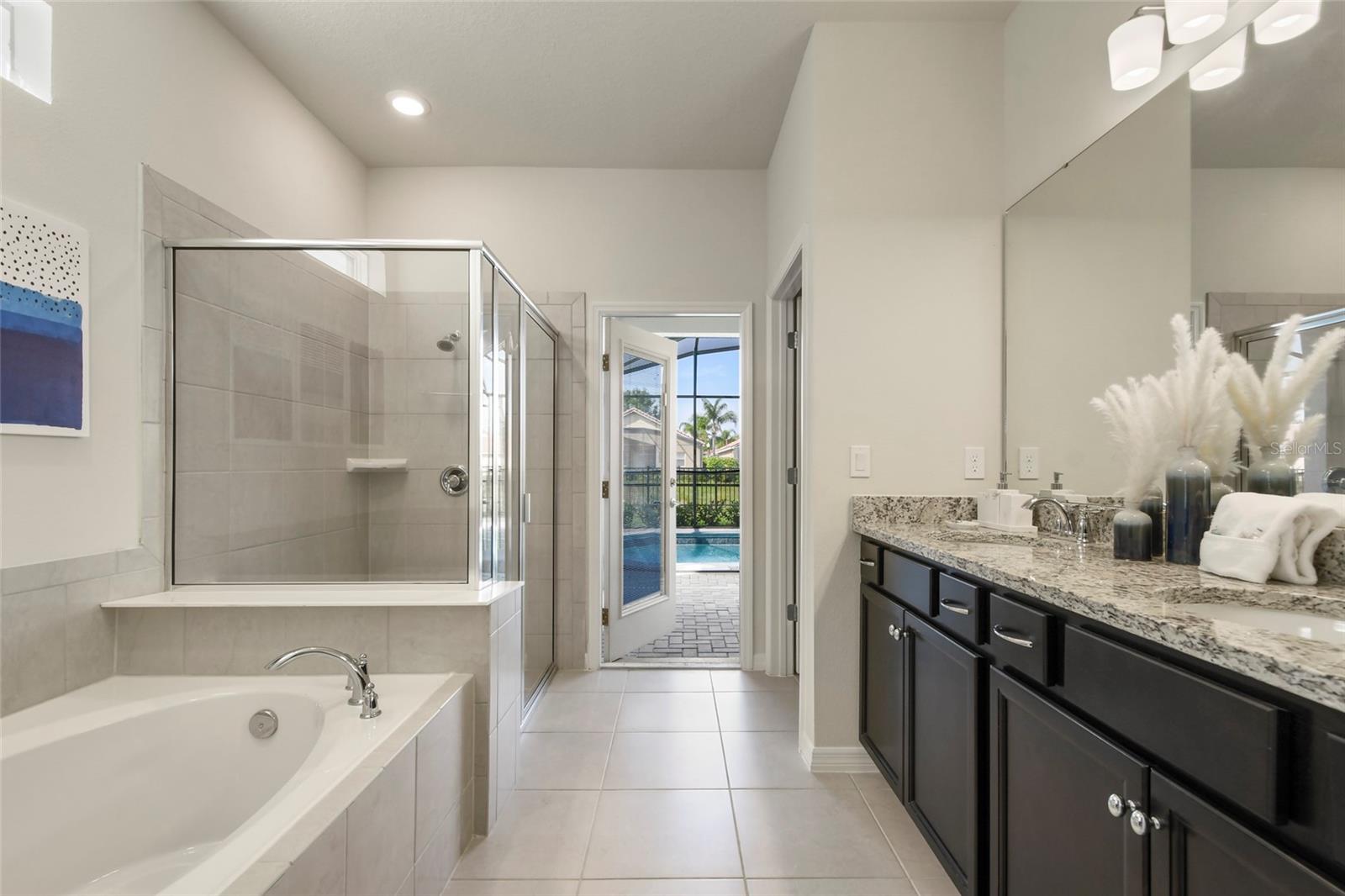 4045 LANA AVE, DAVENPORT, FL — photo 23