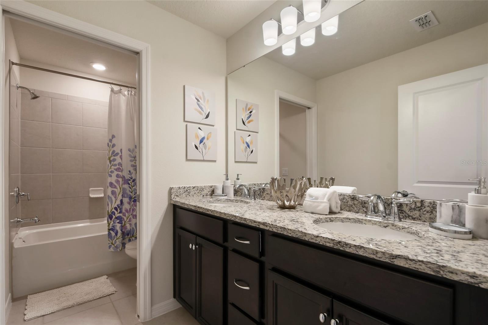 4045 LANA AVE, DAVENPORT, FL — photo 33