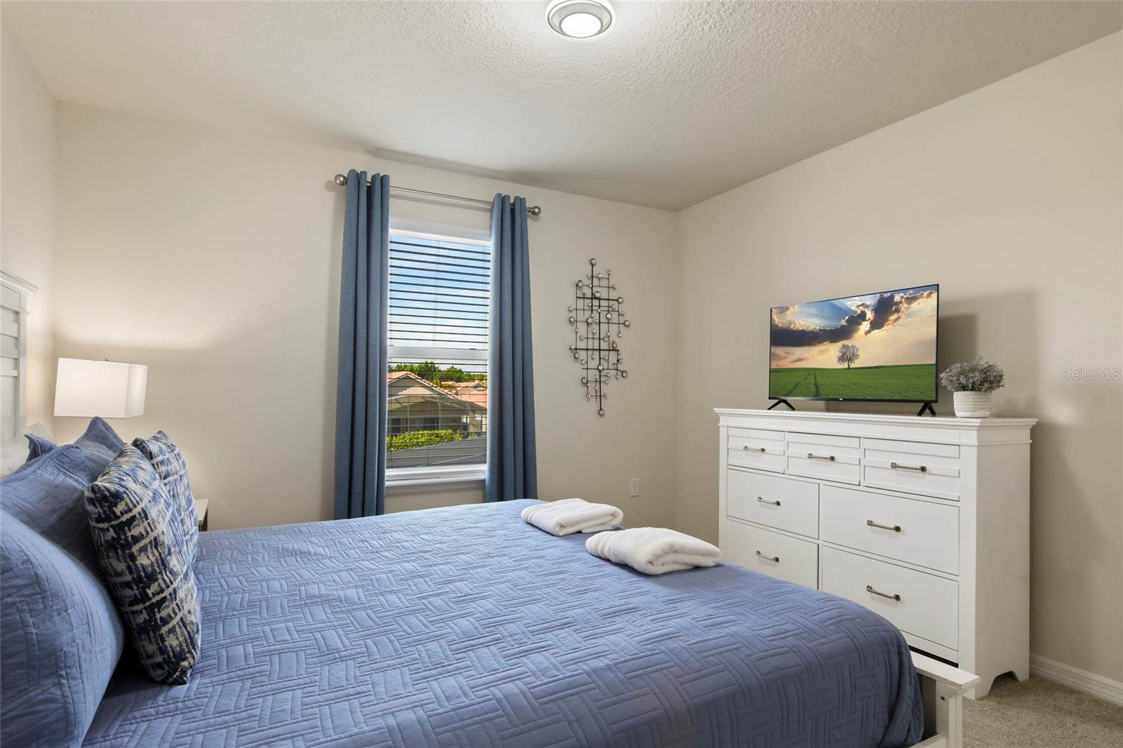 4045 LANA AVE, DAVENPORT, FL — photo 35