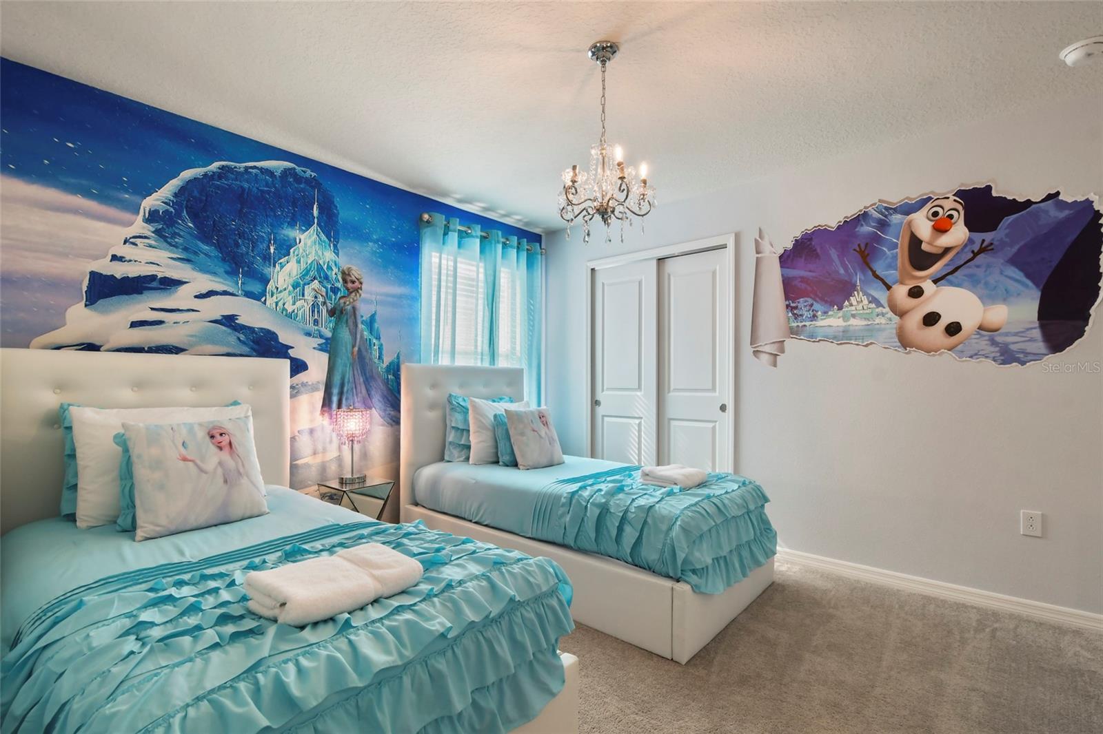 4045 LANA AVE, DAVENPORT, FL — photo 39