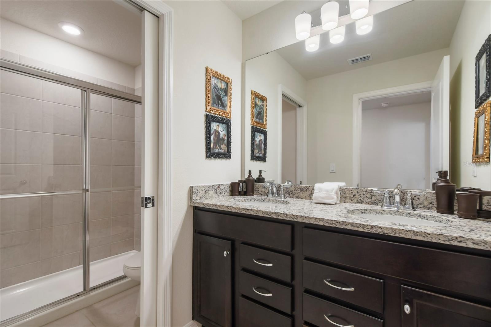 4045 LANA AVE, DAVENPORT, FL — photo 42