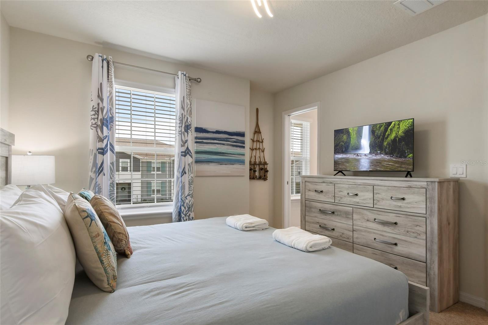 4045 LANA AVE, DAVENPORT, FL — photo 43