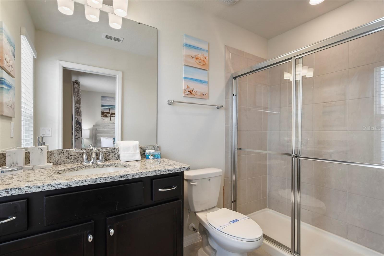 4045 LANA AVE, DAVENPORT, FL — photo 46