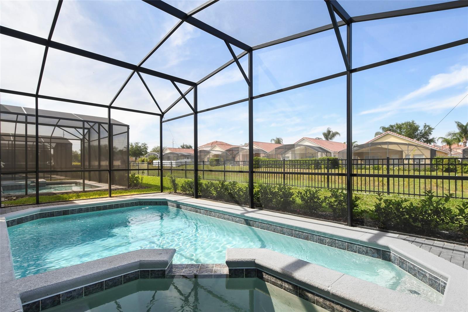 4045 LANA AVE, DAVENPORT, FL — photo 56