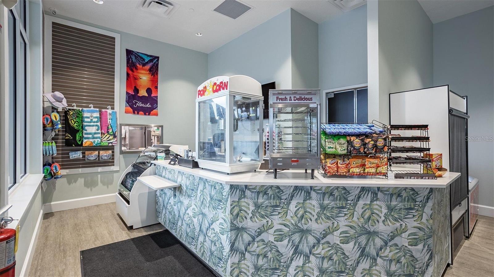 4045 LANA AVE, DAVENPORT, FL — photo 63
