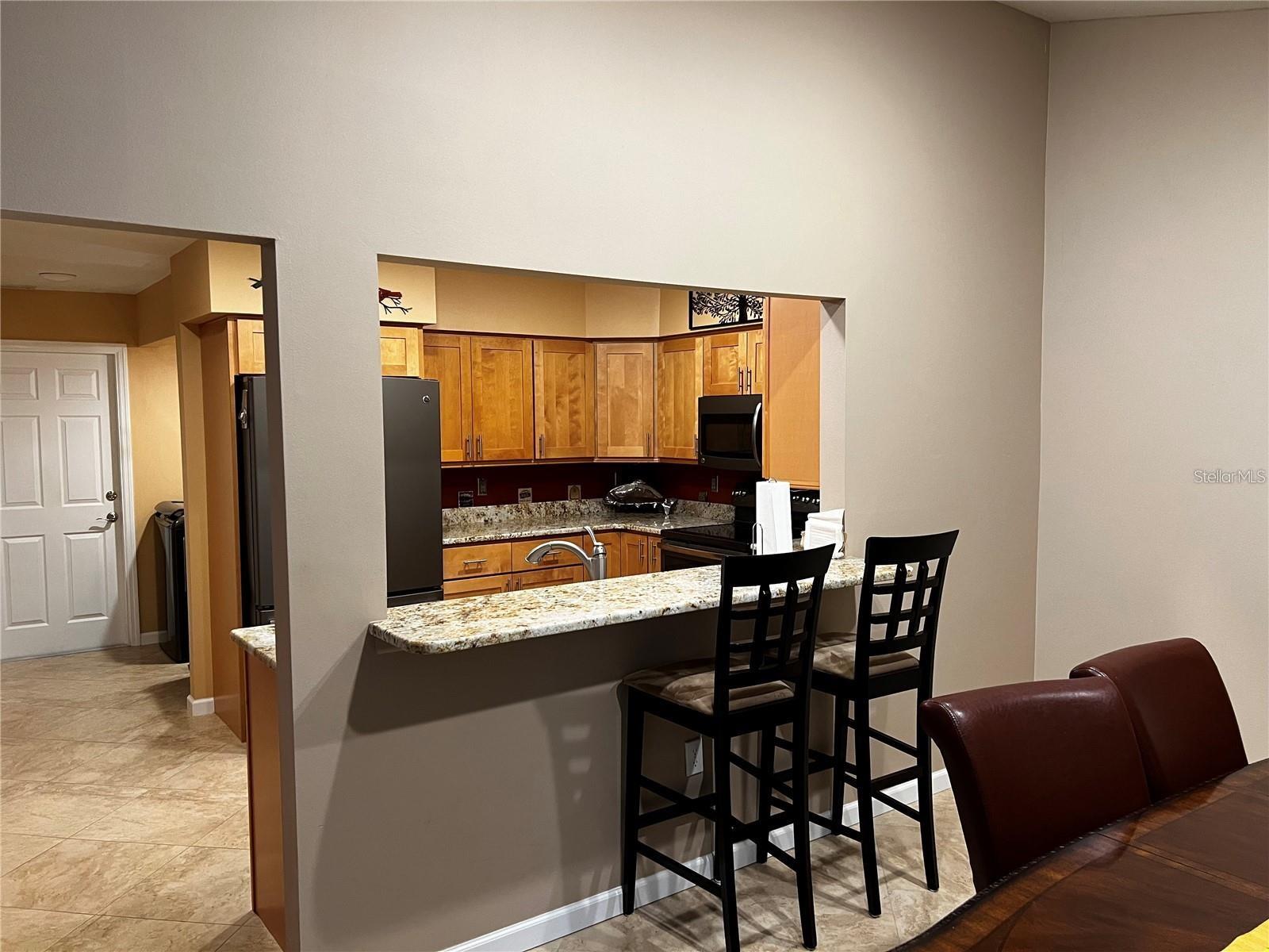 5581 GOLF POINTE DR, SARASOTA, FL — photo 20