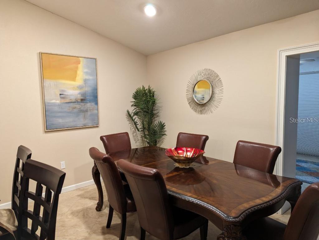 5581 GOLF POINTE DR, SARASOTA, FL — photo 22