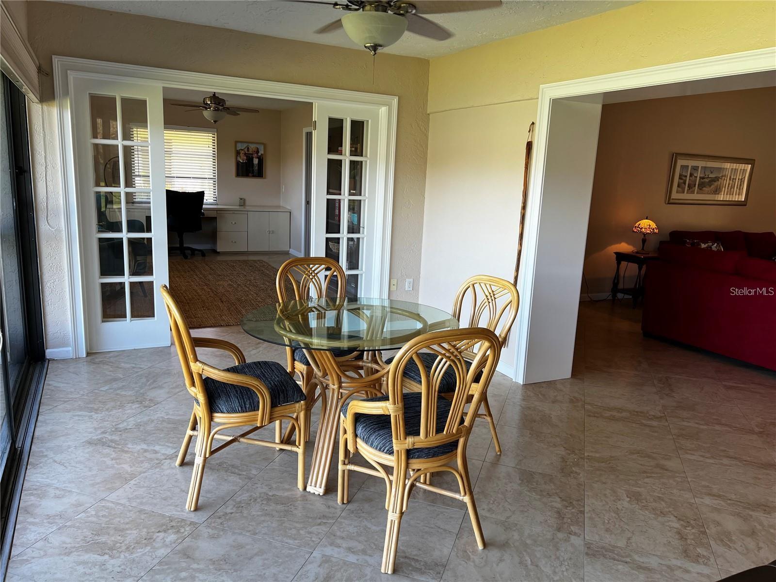 5581 GOLF POINTE DR, SARASOTA, FL — photo 31