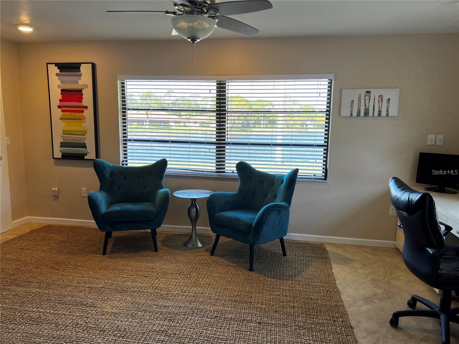 5581 GOLF POINTE DR, SARASOTA, FL — photo 33