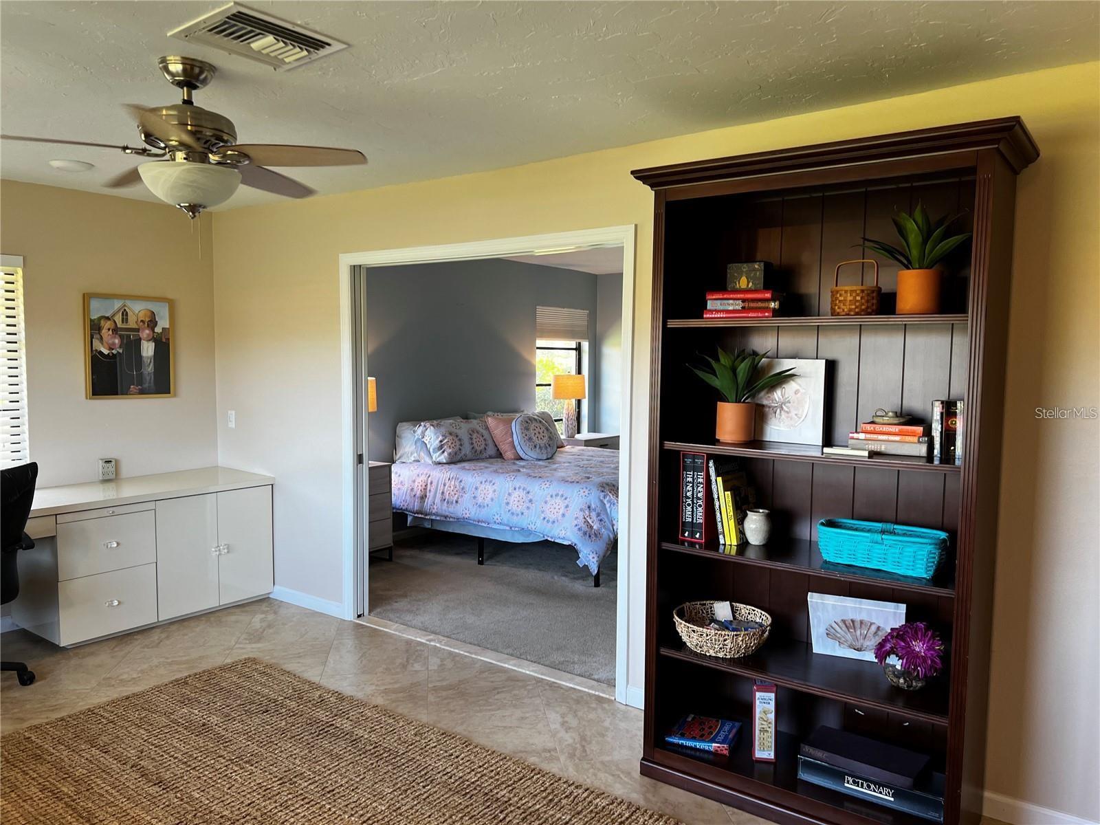 5581 GOLF POINTE DR, SARASOTA, FL — photo 35